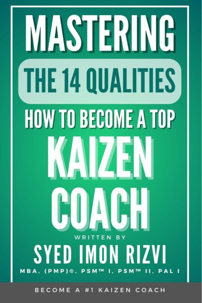 400 by 600 book covers for websites (1)