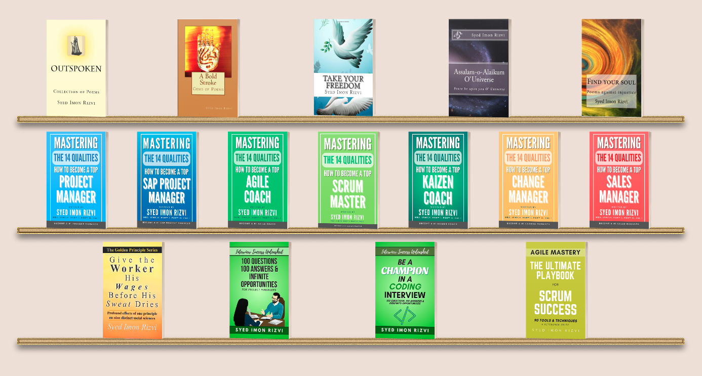 Screen Shot 2023-09-28 at 7.14.17 AM