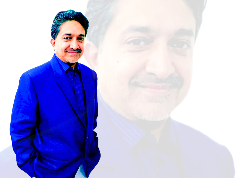 Untitled design (16)