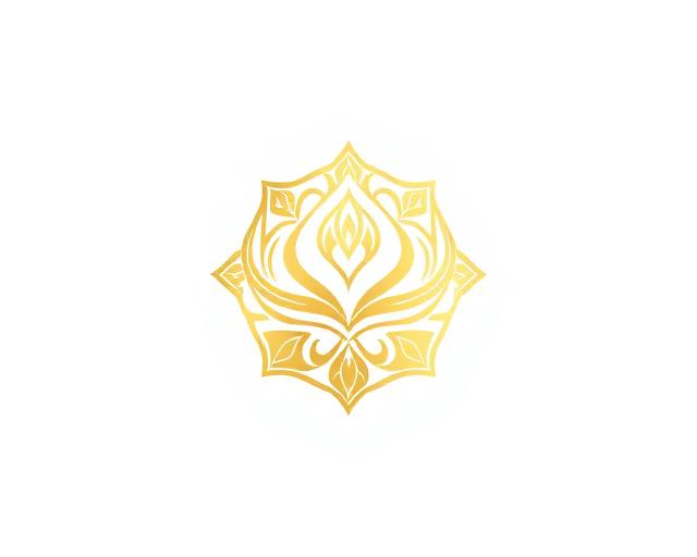 Brand Identity